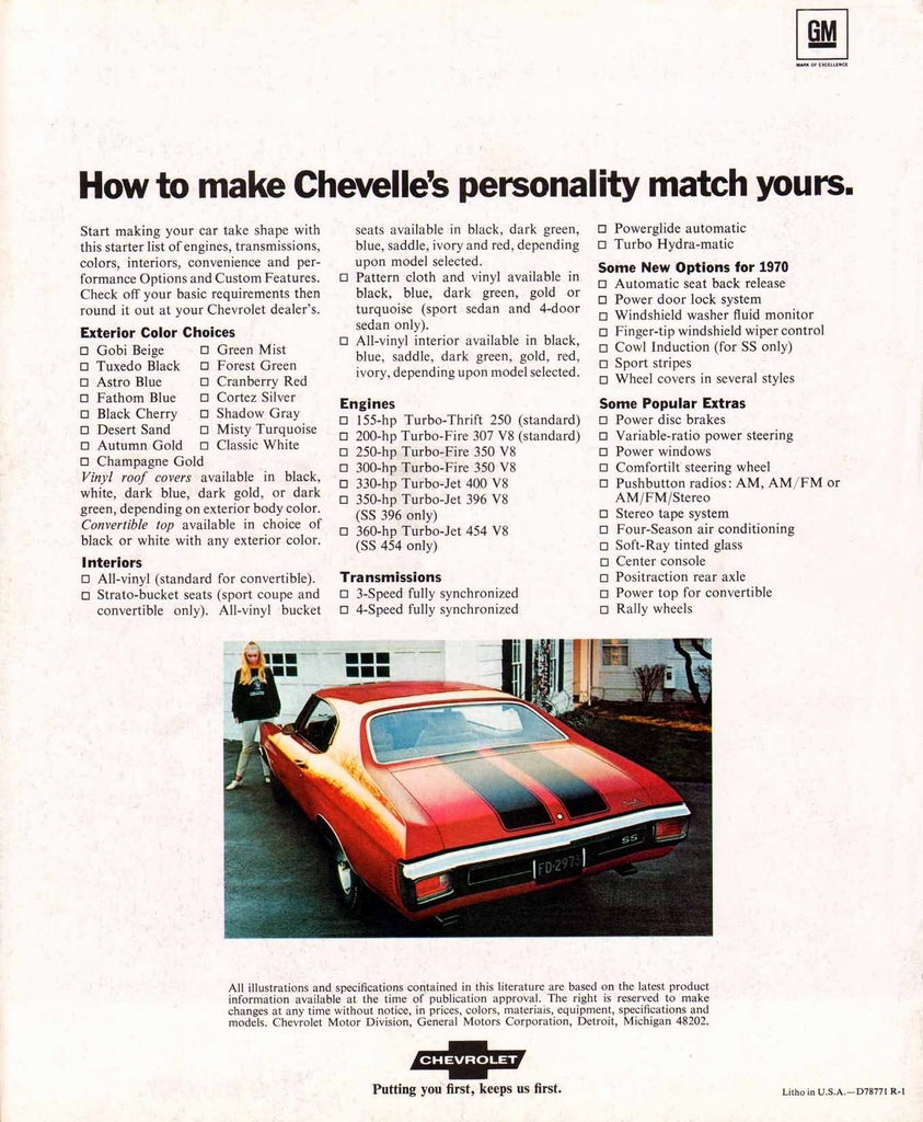 n_1970 Chevrolet Chevelle (R1)-16.jpg